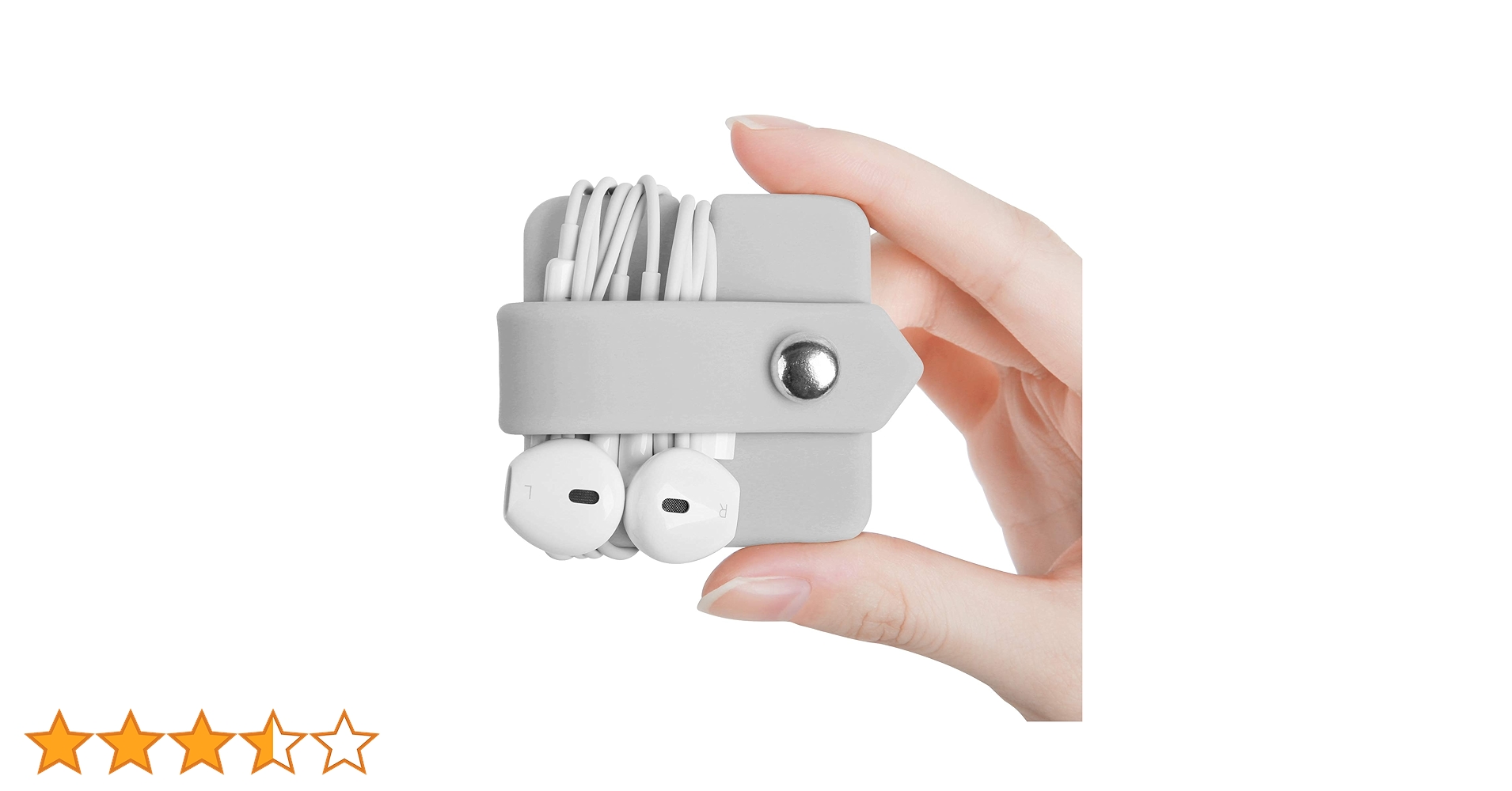 71VhLpPDokL.jpg_BO30,255,255, 71VhLpPDokL.jpg_BO30,255,255,